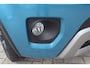 Suzuki Ignis 1.2 Smart Hybrid 83pk CVT Style