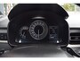 Suzuki Ignis 1.2 Smart Hybrid 83pk CVT Style