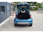 Suzuki Ignis 1.2 Smart Hybrid 83pk CVT Style