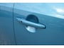 Suzuki Ignis 1.2 Smart Hybrid 83pk CVT Style