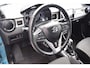 Suzuki Ignis 1.2 Smart Hybrid 83pk CVT Style