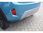 Suzuki Ignis 1.2 Smart Hybrid 83pk CVT Style