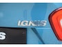 Suzuki Ignis 1.2 Smart Hybrid 83pk CVT Style