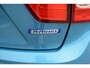 Suzuki Ignis 1.2 Smart Hybrid 83pk CVT Style