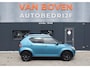 Suzuki Ignis 1.2 Smart Hybrid 83pk CVT Style