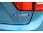Suzuki Ignis 1.2 Smart Hybrid 83pk CVT Style