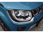 Suzuki Ignis 1.2 Smart Hybrid 83pk CVT Style