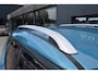 Suzuki Ignis 1.2 Smart Hybrid 83pk CVT Style