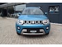 Suzuki Ignis 1.2 Smart Hybrid 83pk CVT Style