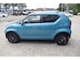 Suzuki Ignis 1.2 Smart Hybrid 83pk CVT Style
