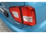 Suzuki Ignis 1.2 Smart Hybrid 83pk CVT Style