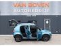 Suzuki Ignis 1.2 Smart Hybrid 83pk CVT Style