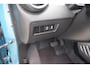 Suzuki Ignis 1.2 Smart Hybrid 83pk CVT Style