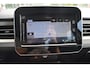 Suzuki Ignis 1.2 Smart Hybrid 83pk CVT Style