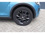 Suzuki Ignis 1.2 Smart Hybrid 83pk CVT Style