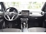 Suzuki Ignis 1.2 Smart Hybrid 83pk CVT Style