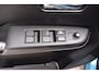 Suzuki Ignis 1.2 Smart Hybrid 83pk CVT Style