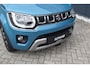 Suzuki Ignis 1.2 Smart Hybrid 83pk CVT Style