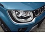 Suzuki Ignis 1.2 Smart Hybrid 83pk CVT Style