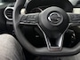 Nissan Micra 1.0L Acenta | 1ste Eigenaar | Onderhoud Aanwezig | NAP