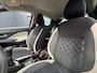 Nissan Micra 1.0L Acenta | 1ste Eigenaar | Onderhoud Aanwezig | NAP