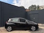 Nissan Micra 1.0L Acenta | 1ste Eigenaar | Onderhoud Aanwezig | NAP