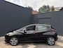 Nissan Micra 1.0L Acenta | 1ste Eigenaar | Onderhoud Aanwezig | NAP