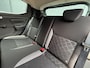 Nissan Micra 1.0L Acenta | 1ste Eigenaar | Onderhoud Aanwezig | NAP