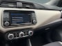 Nissan Micra 1.0L Acenta | 1ste Eigenaar | Onderhoud Aanwezig | NAP