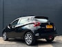Nissan Micra 1.0L Acenta | 1ste Eigenaar | Onderhoud Aanwezig | NAP