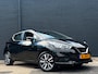 Nissan Micra 1.0L Acenta | 1ste Eigenaar | Onderhoud Aanwezig | NAP
