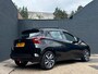 Nissan Micra 1.0L Acenta | 1ste Eigenaar | Onderhoud Aanwezig | NAP