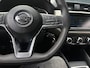 Nissan Micra 1.0L Acenta | 1ste Eigenaar | Onderhoud Aanwezig | NAP