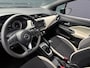 Nissan Micra 1.0L Acenta | 1ste Eigenaar | Onderhoud Aanwezig | NAP