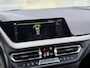 BMW 1-Serie 118i Aut M Sport Navi|Leder|Carplay|Dealer Onderhouden