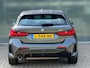 BMW 1-Serie 118i Aut M Sport Navi|Leder|Carplay|Dealer Onderhouden