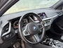 BMW 1-Serie 118i Aut M Sport Navi|Leder|Carplay|Dealer Onderhouden