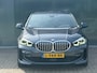 BMW 1-Serie 118i Aut M Sport Navi|Leder|Carplay|Dealer Onderhouden
