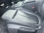 BMW 1-Serie 118i Aut M Sport Navi|Leder|Carplay|Dealer Onderhouden