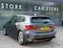 BMW 1-Serie 118i Aut M Sport Navi|Leder|Carplay|Dealer Onderhouden