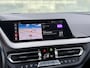 BMW 1-Serie 118i Aut M Sport Navi|Leder|Carplay|Dealer Onderhouden