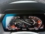 BMW 1-Serie 118i Aut M Sport Navi|Leder|Carplay|Dealer Onderhouden