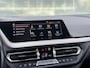 BMW 1-Serie 118i Aut M Sport Navi|Leder|Carplay|Dealer Onderhouden