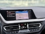 BMW 1-Serie 118i Aut M Sport Navi|Leder|Carplay|Dealer Onderhouden