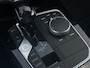 BMW 1-Serie 118i Aut M Sport Navi|Leder|Carplay|Dealer Onderhouden