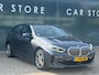 BMW 1-Serie 118i Aut M Sport Navi|Leder|Carplay|Dealer Onderhouden