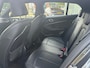 BMW 1-Serie 118i Aut M Sport Navi|Leder|Carplay|Dealer Onderhouden