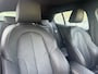 BMW 1-Serie 118i Aut M Sport Navi|Leder|Carplay|Dealer Onderhouden