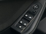 BMW 1-Serie 118i Aut M Sport Navi|Leder|Carplay|Dealer Onderhouden