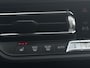 BMW 1-Serie 118i Aut M Sport Navi|Leder|Carplay|Dealer Onderhouden